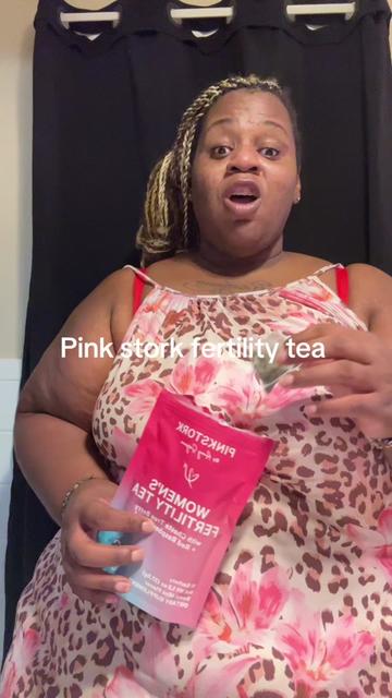 @Juicyedwards