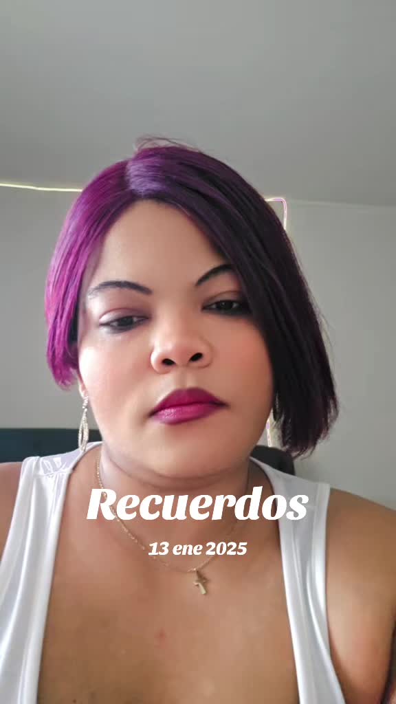 @Gade lavi