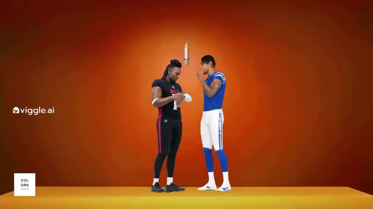 @Niko3️⃣