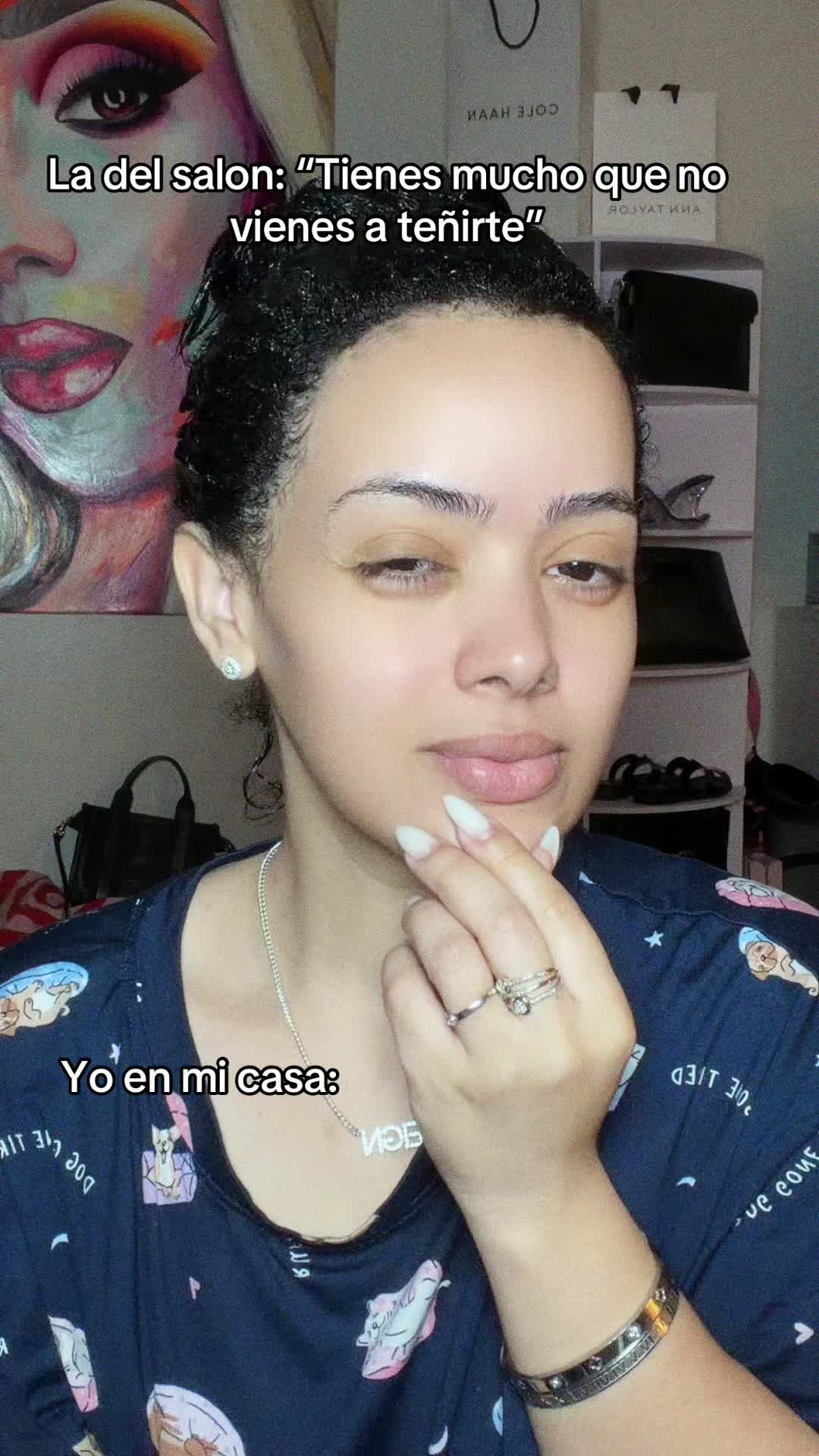 @It&rsquo;s Gleybi