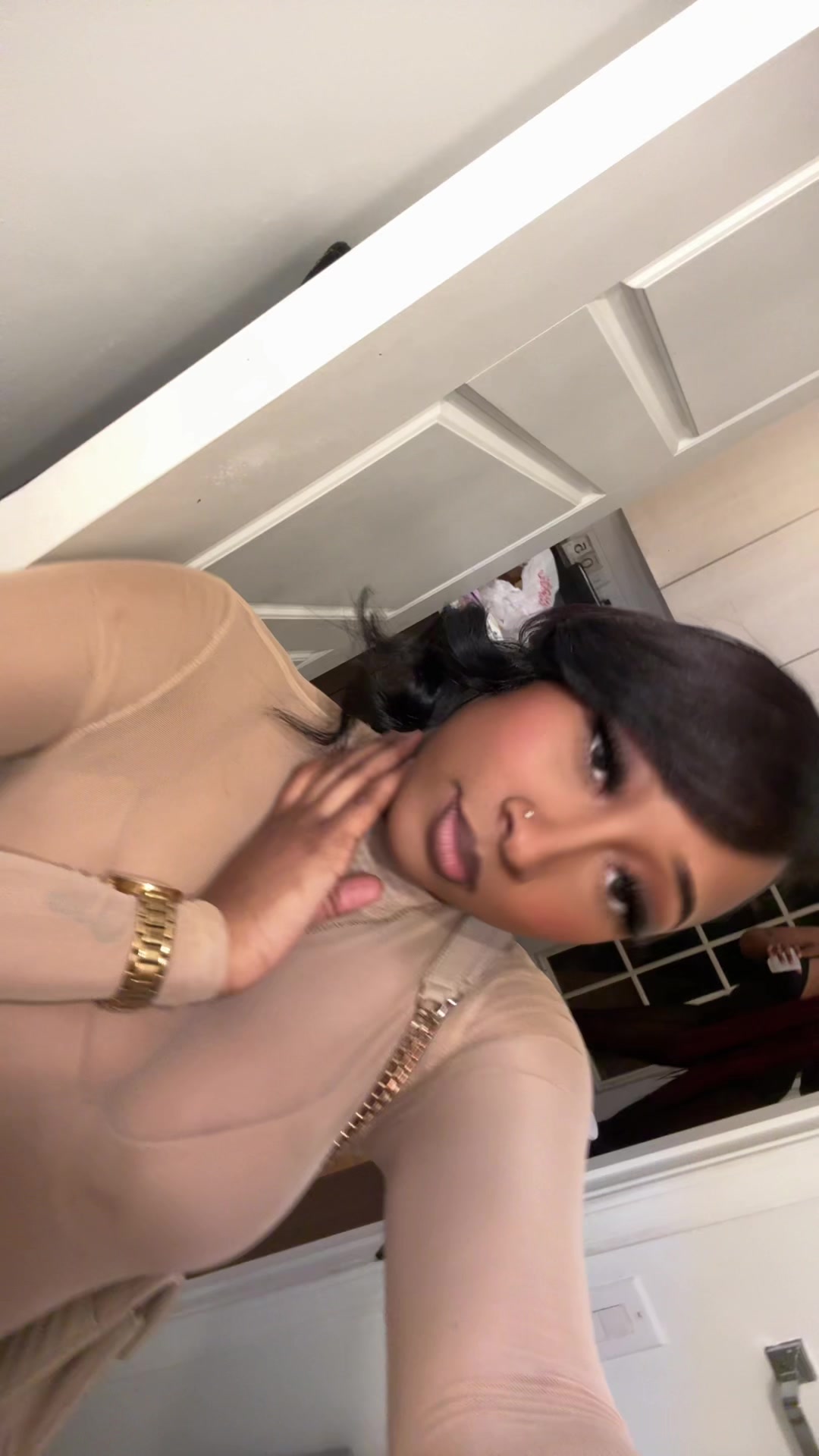 @nellybbb_