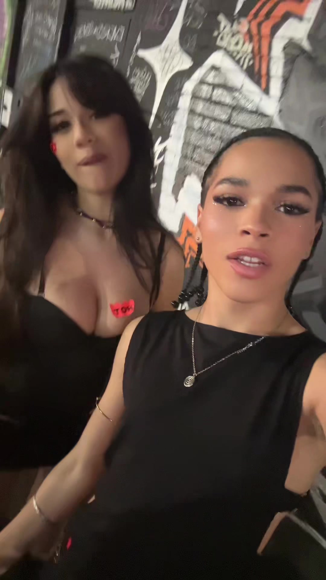 @yandizy