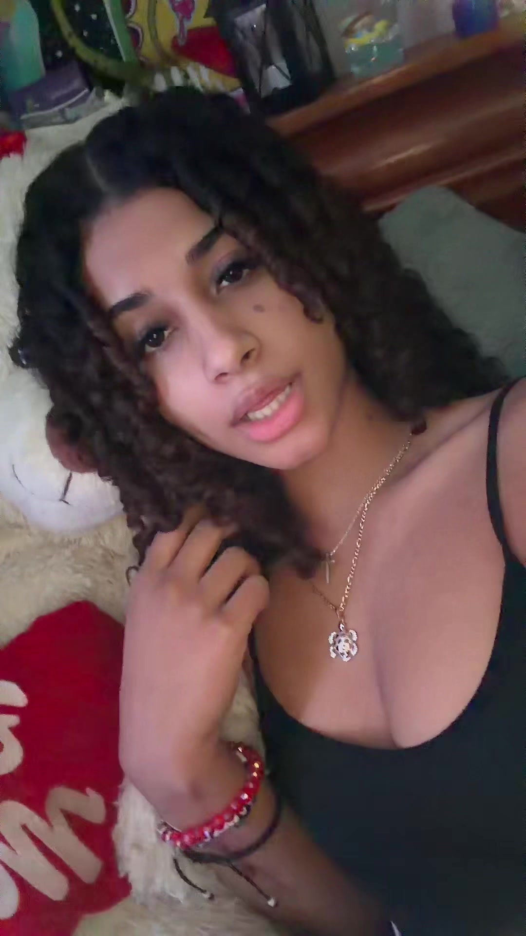 @Sobeyda 💖