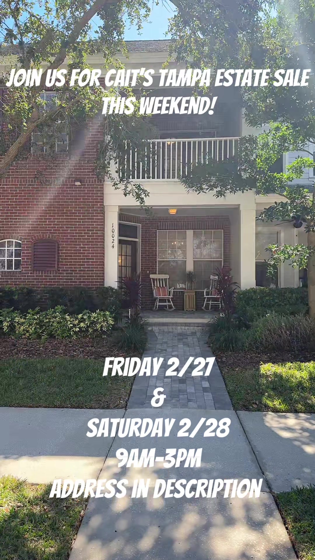 @caitsestatestampa