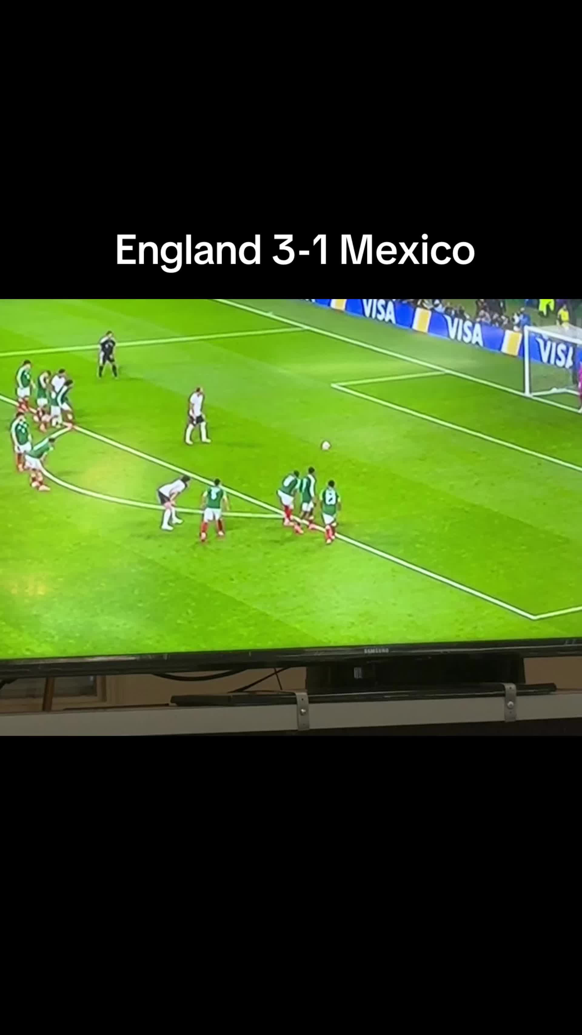 @frankfcb90