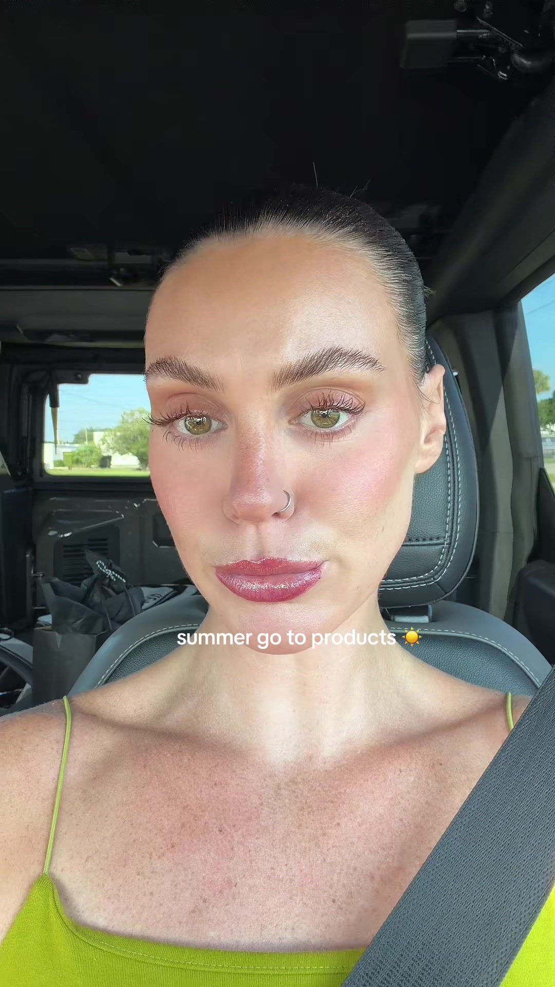 @ashlynnnnnnv