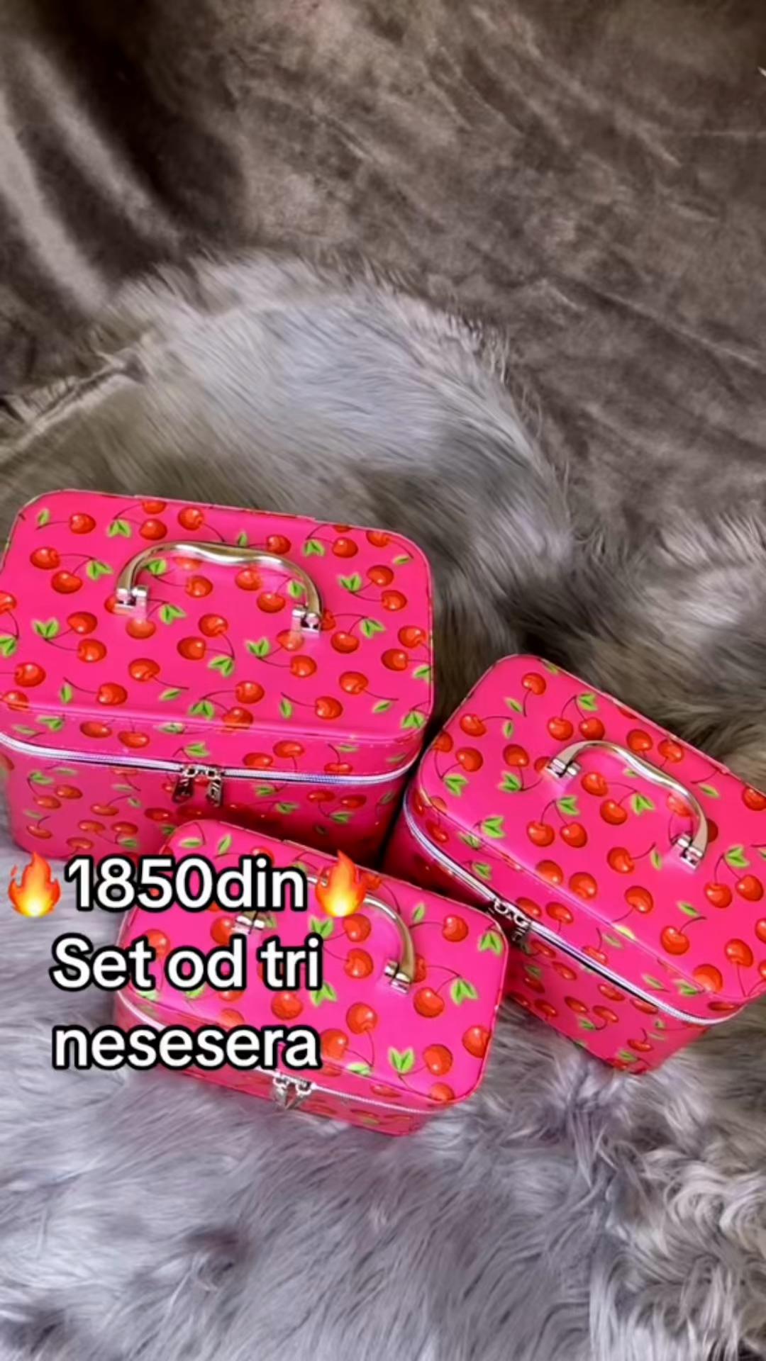 @smi.nkaobrenovac