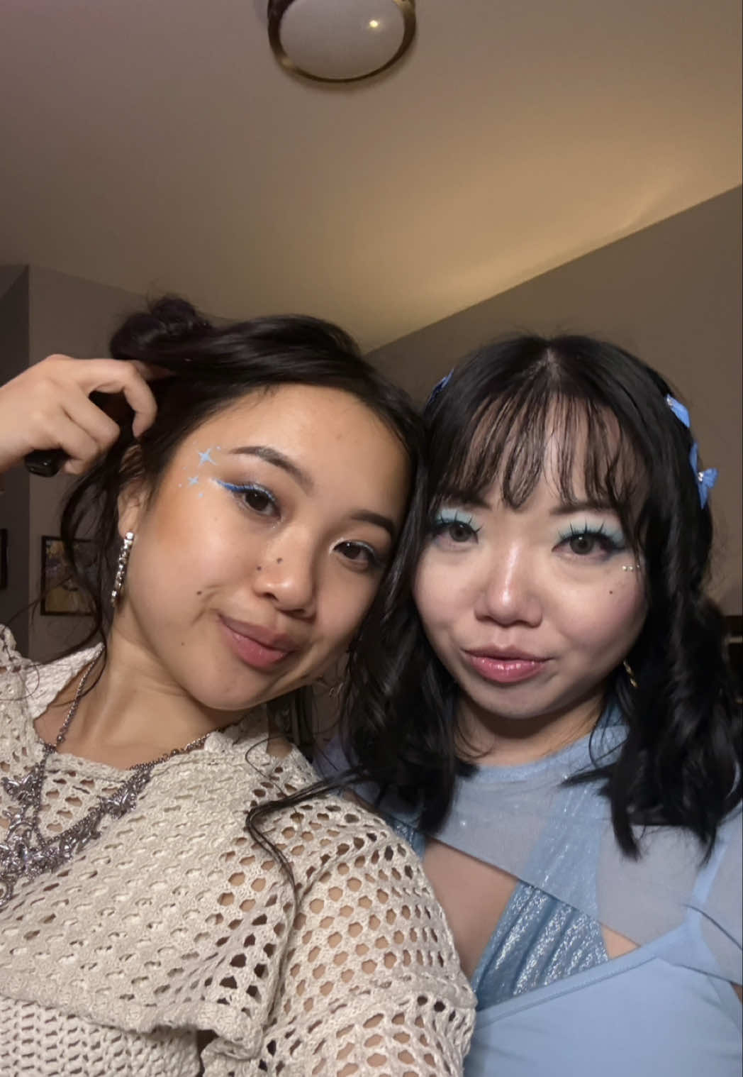 @chellf