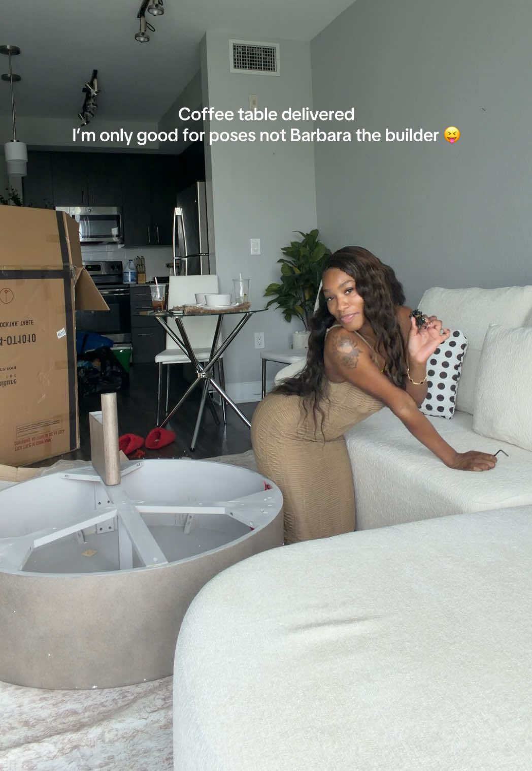 @Ken | Miami Influencer ♡