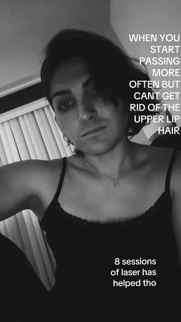 @nora ujjayi