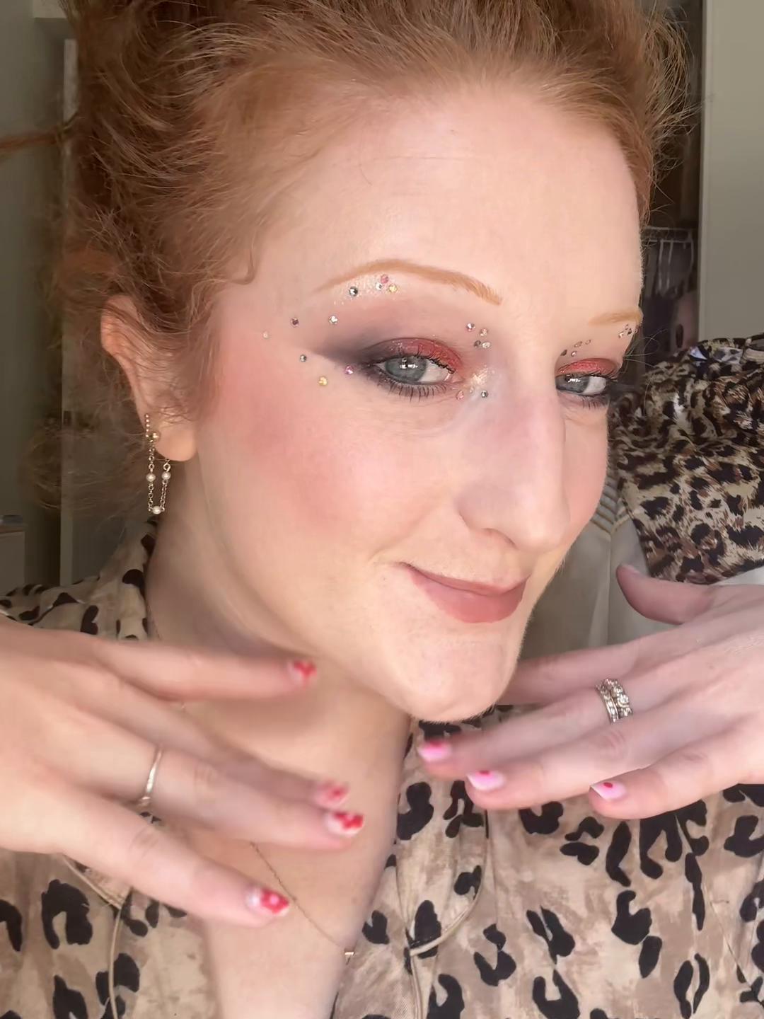 @carolinemdiamond