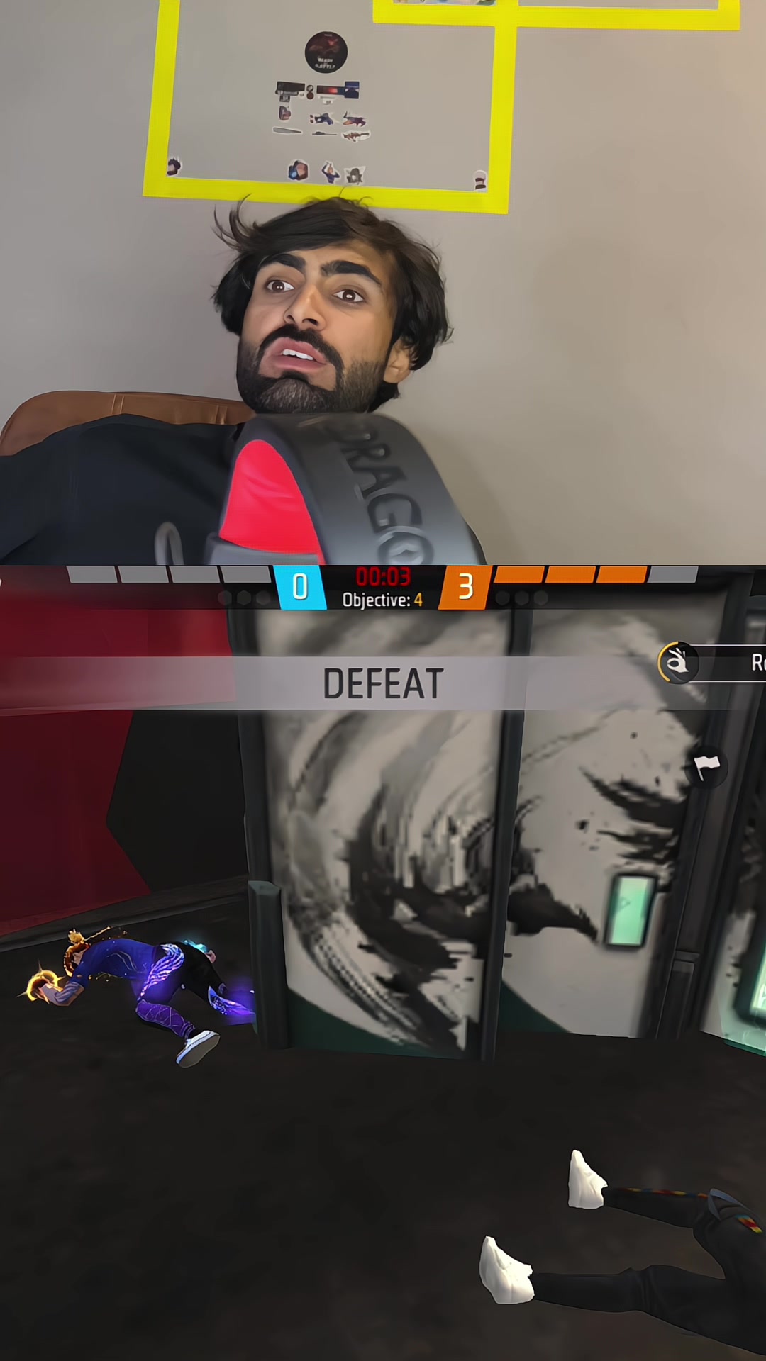 @๐ BOSS TIKTOK ๐