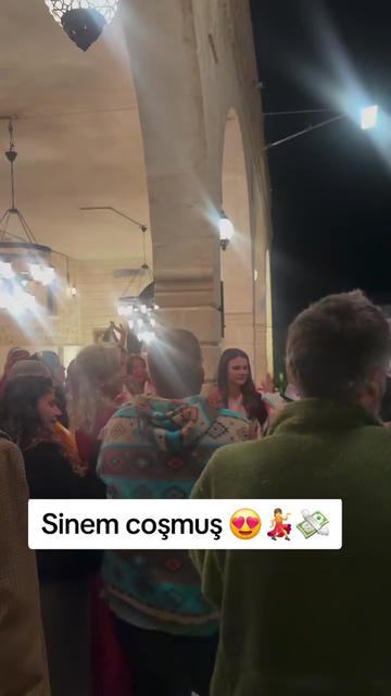 @Firuze🌸