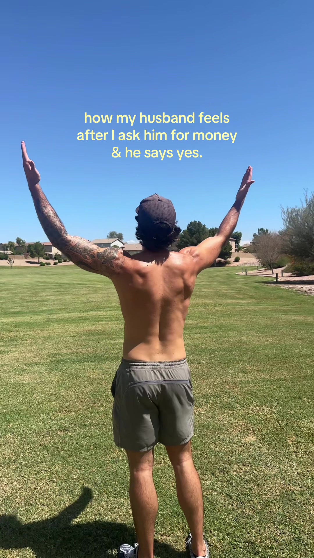 @Ash❤️🔥💫🪩