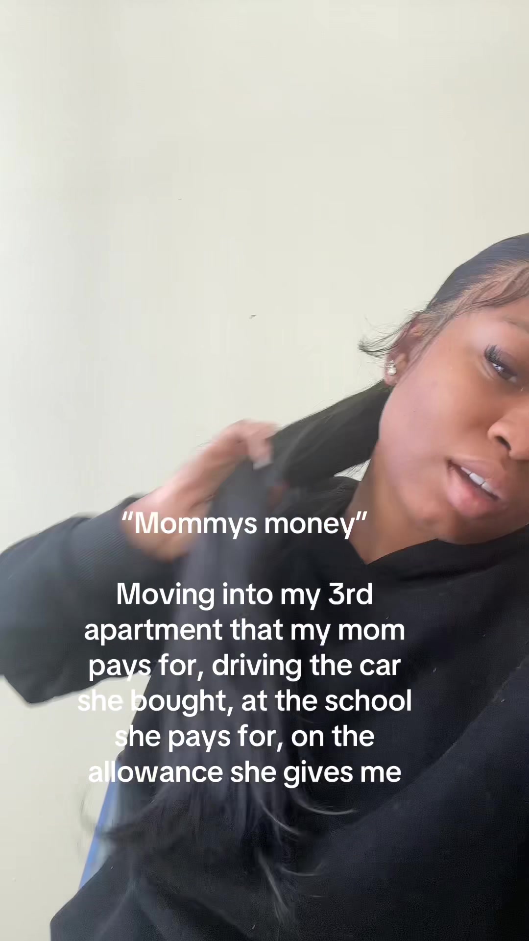 @bem.bailey