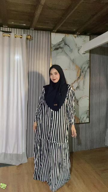 @Inariska Amd_