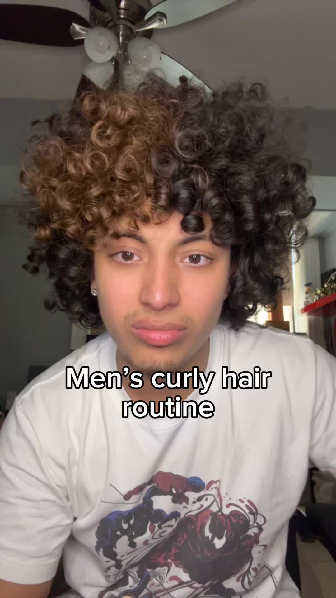 @Danny 🍇