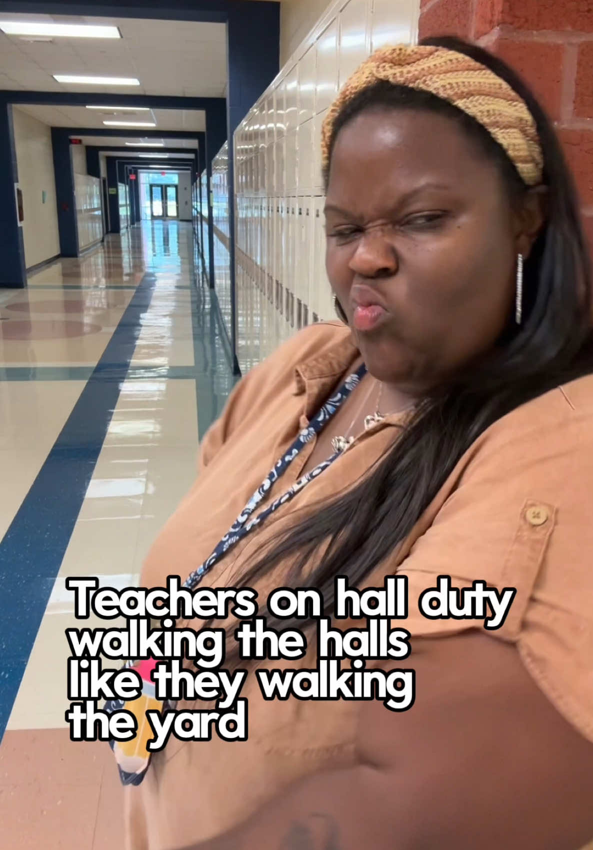 @Leslie Rob, M.Ed.