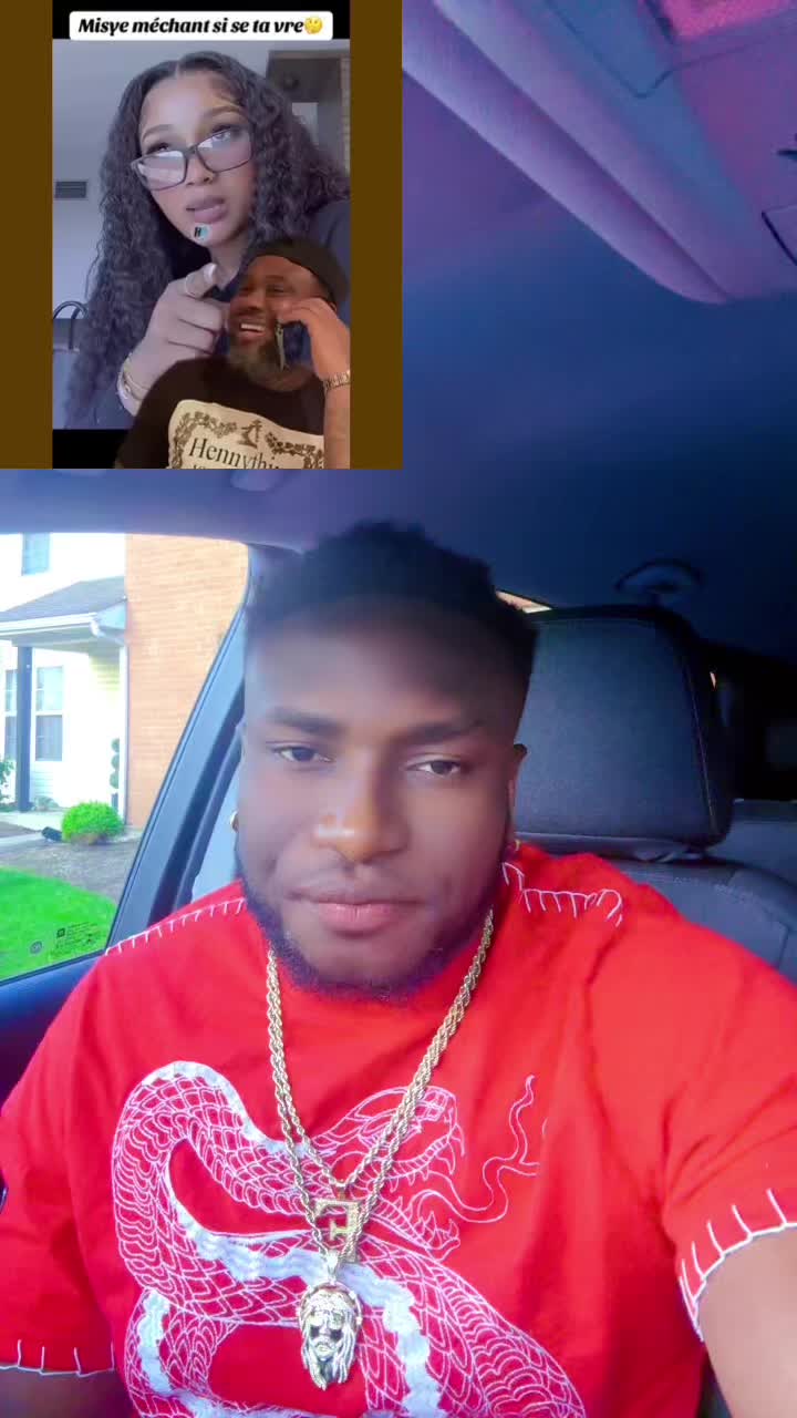@Izi Manni
