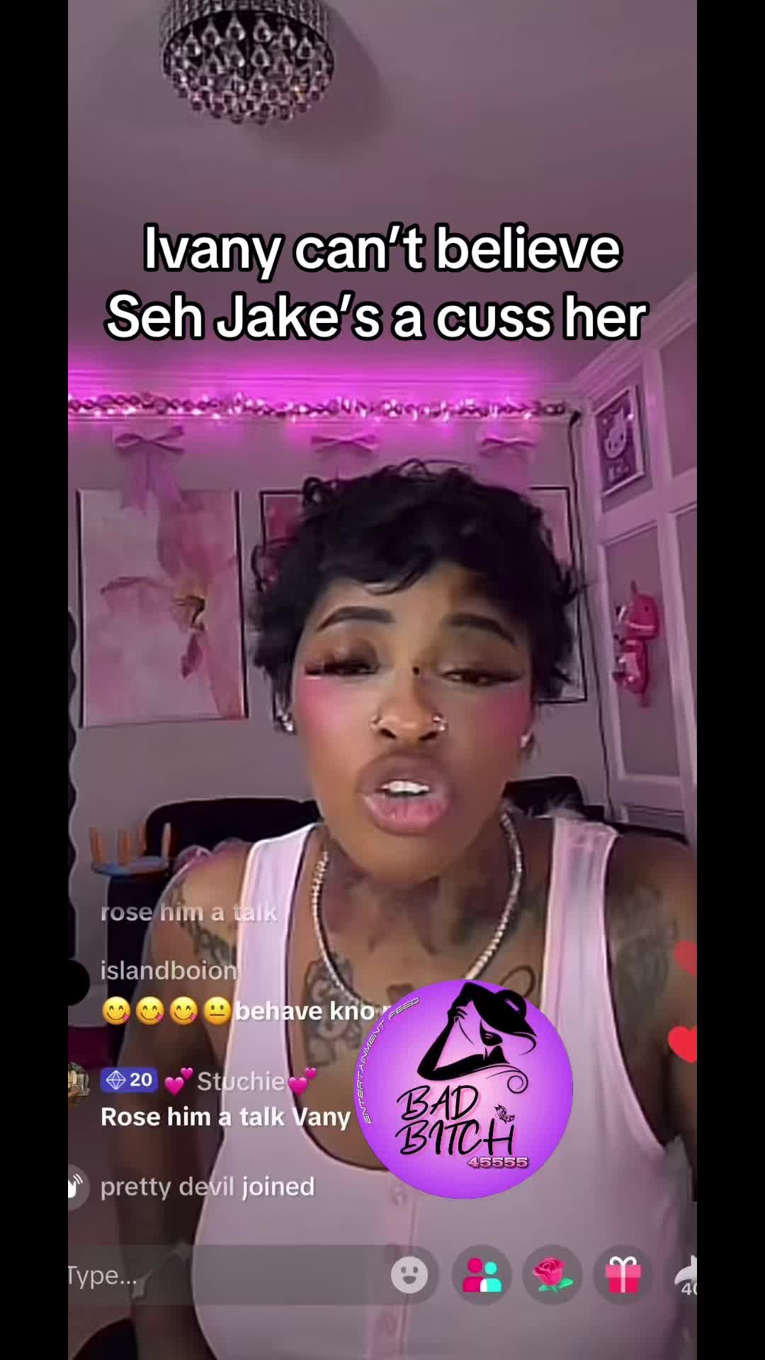 @Badbitch45555