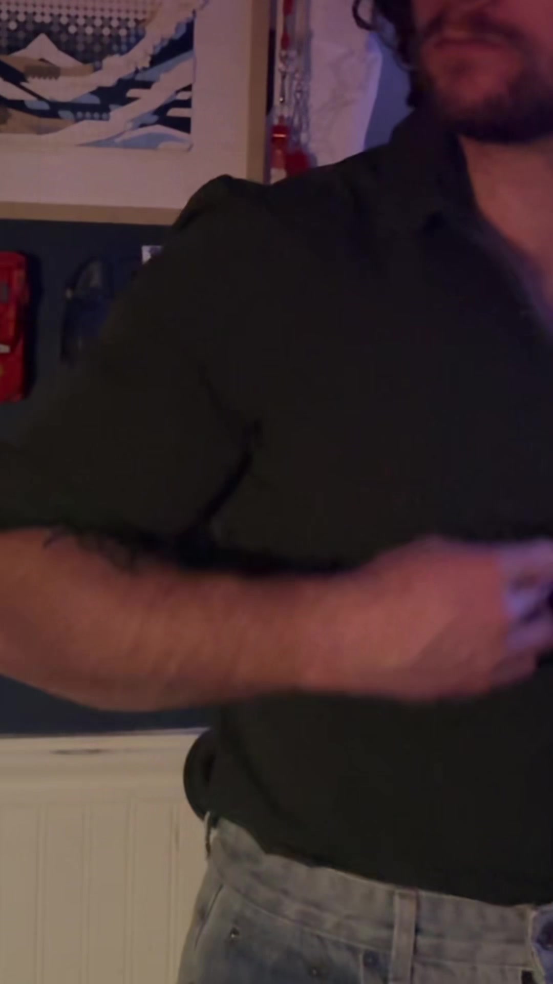 @DickyJ