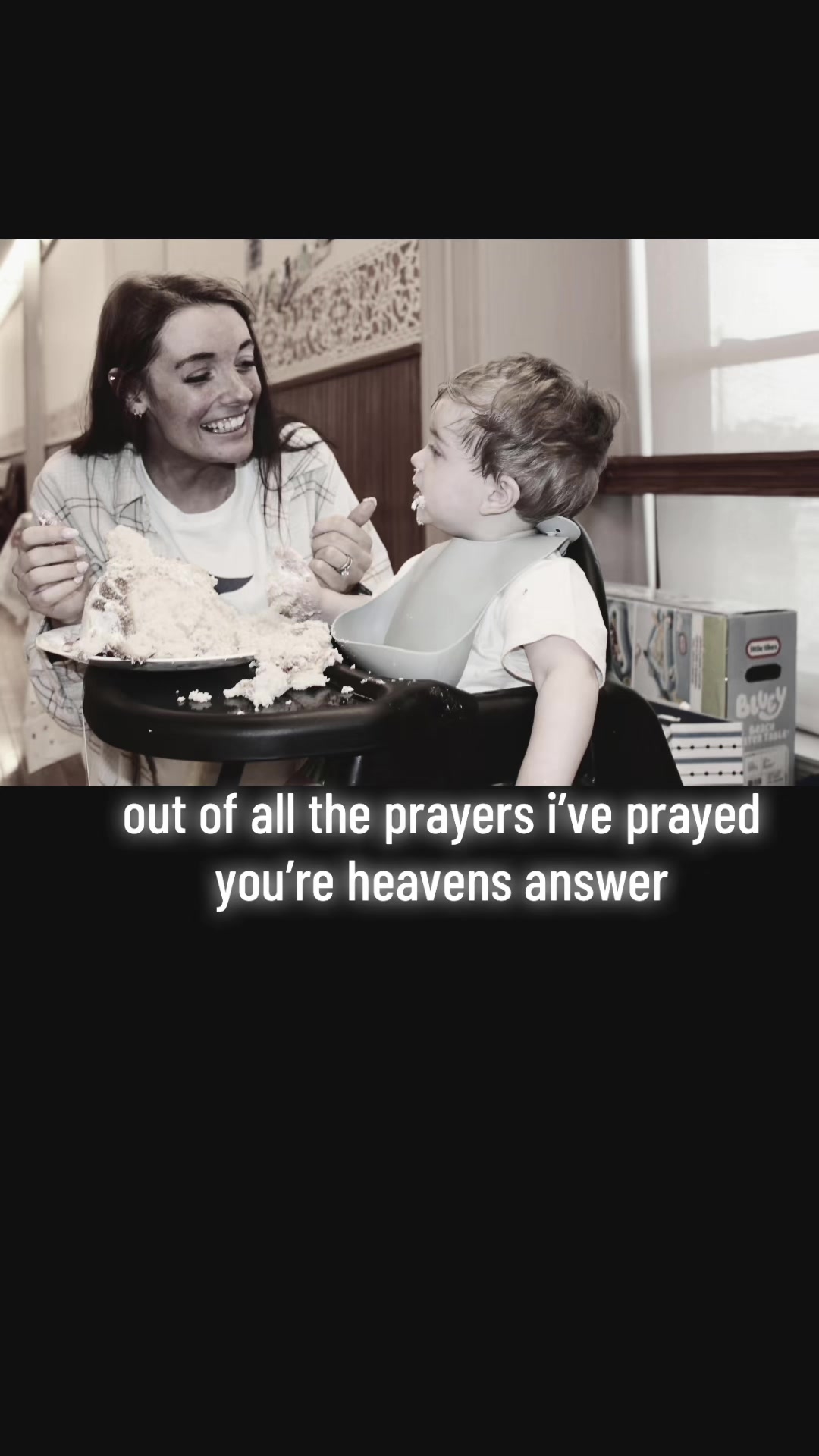 @Kail