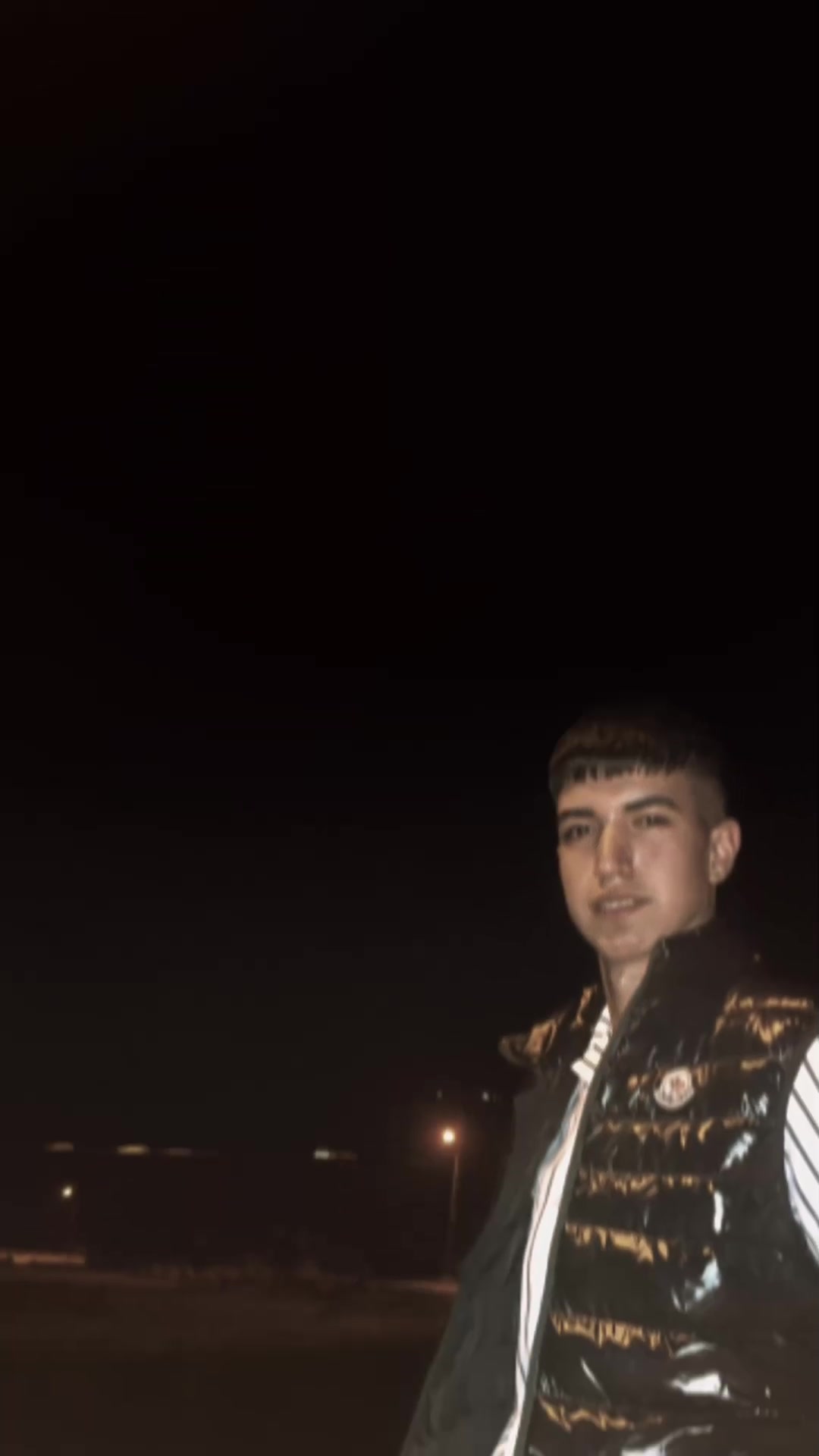 @Arda Tunçbilek