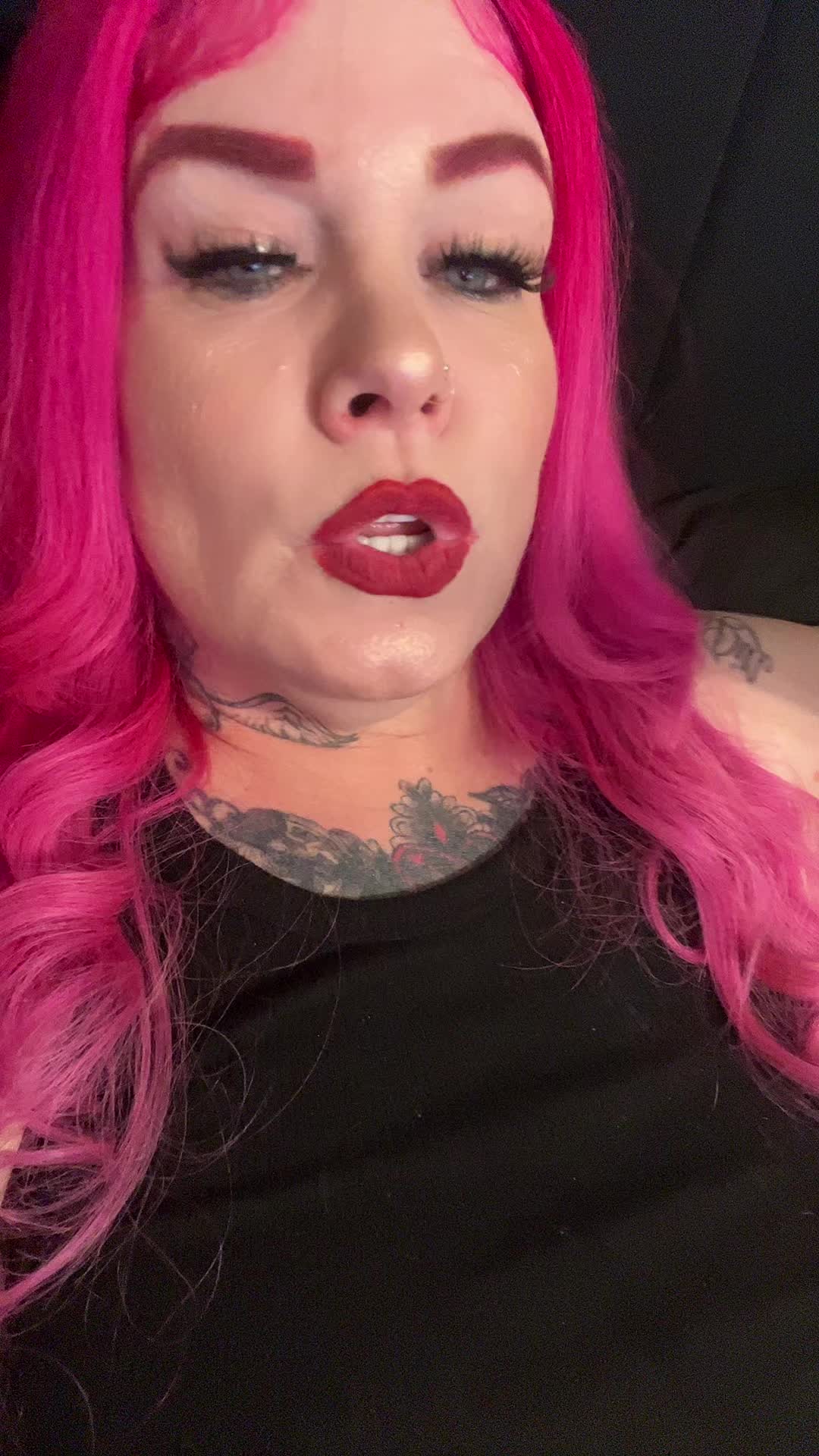 @Maybae