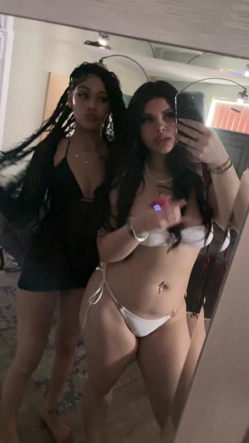 @💰