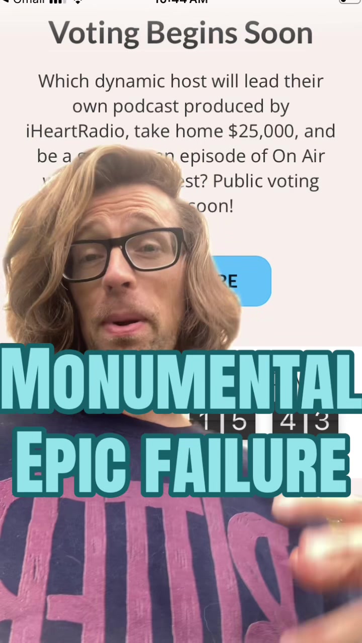 @Erik Reichenbach