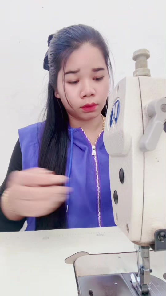 @ka ka