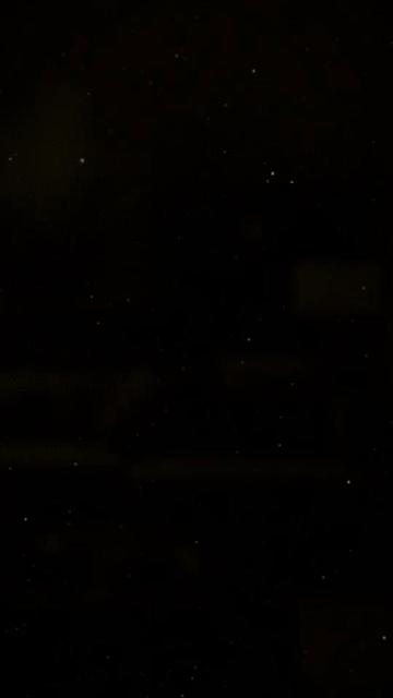 @𝐖𝐮𝐲 𝐑𝐞𝐥𝐚𝐱