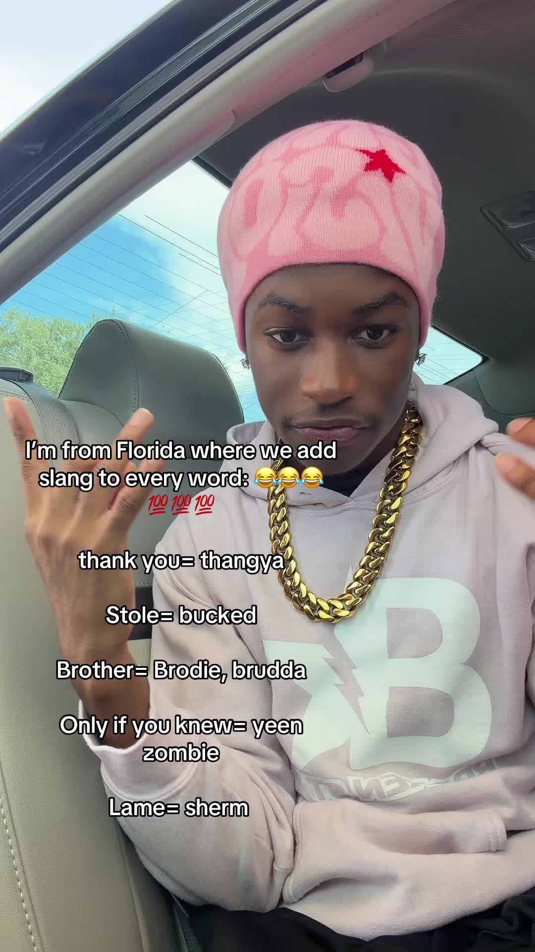 @risktaker_cb