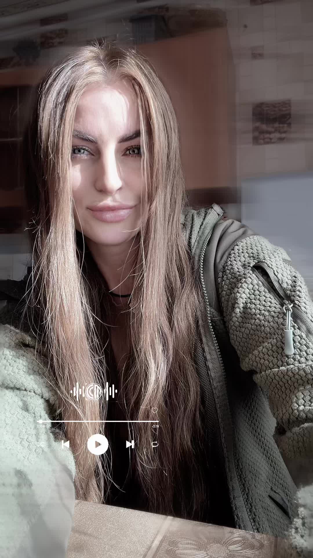 @Yulia