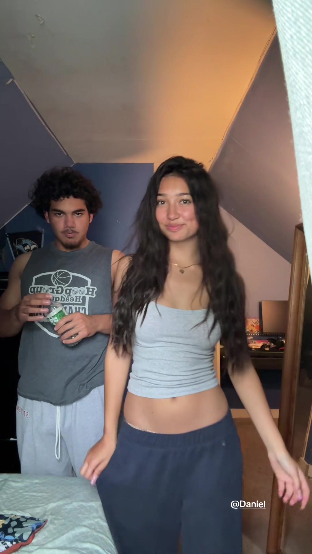 @Iexaa777