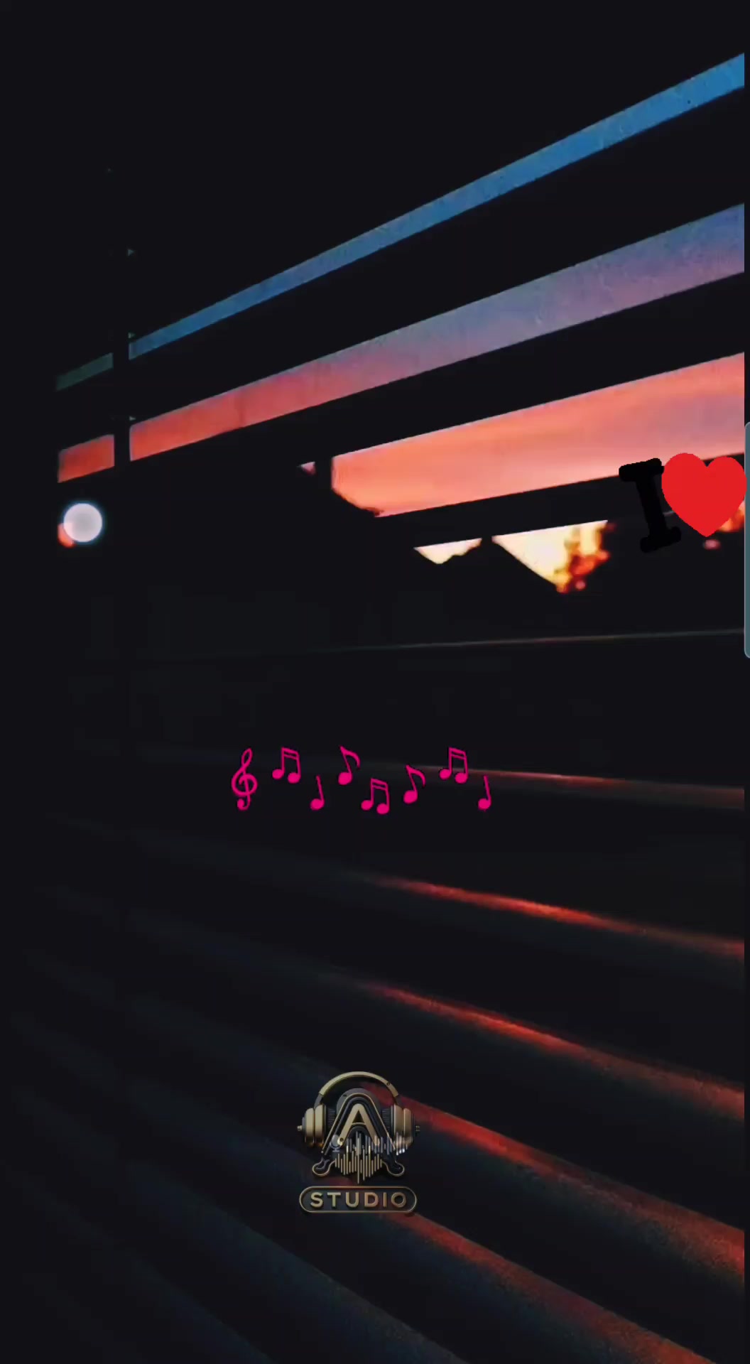 @Música Romántica 🎶