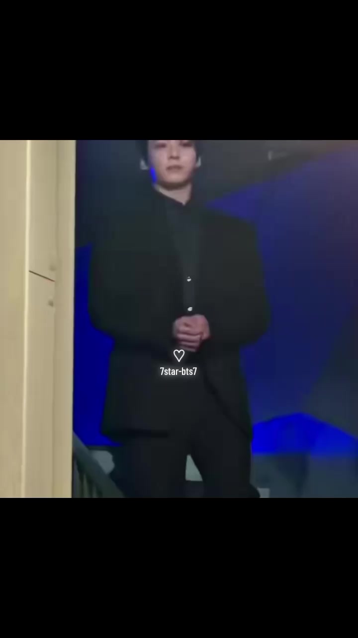 @Princess of ot7❤️🔥