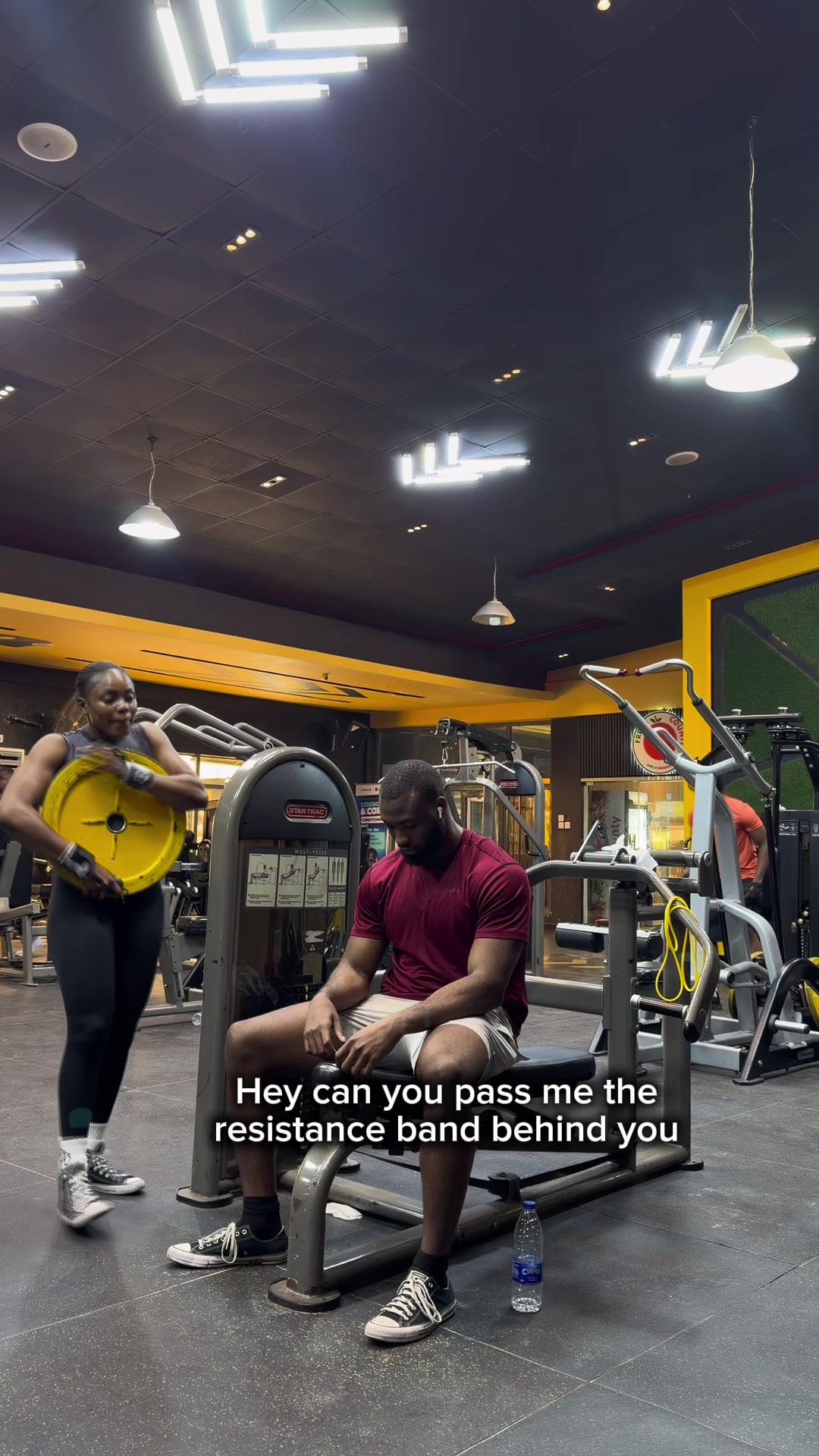 @MAJOR
