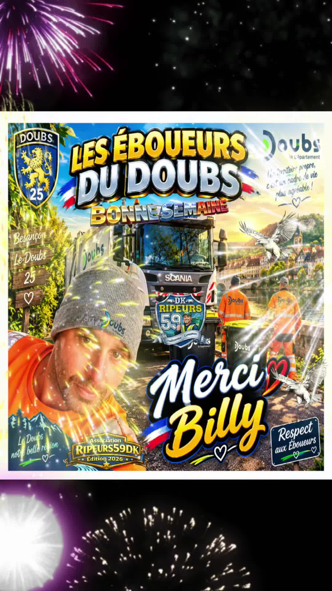 @Ripeurs59DK