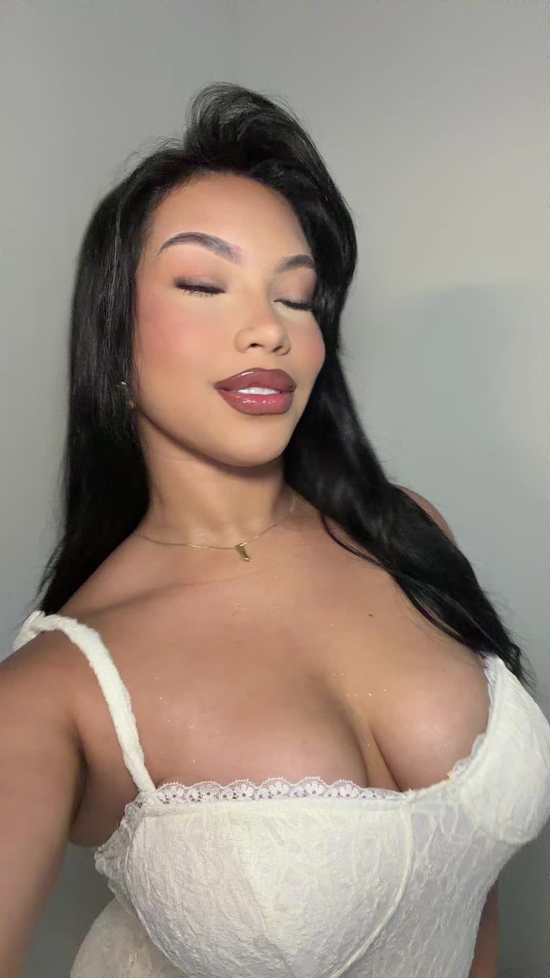 @Melody Velázquez