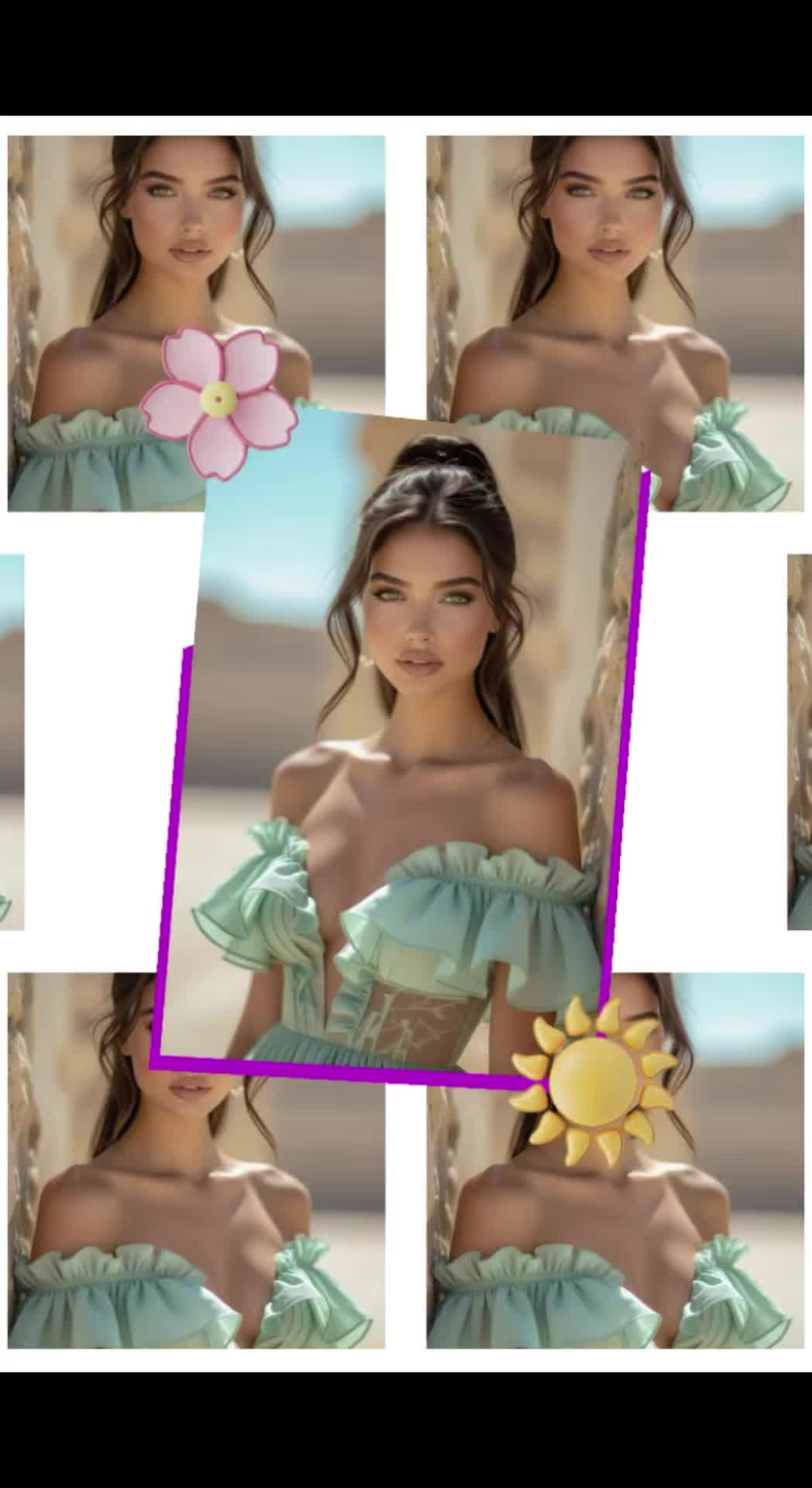 @sandygenx1