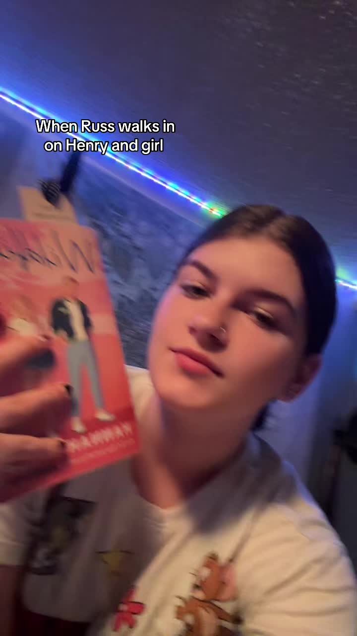 @paigewritez