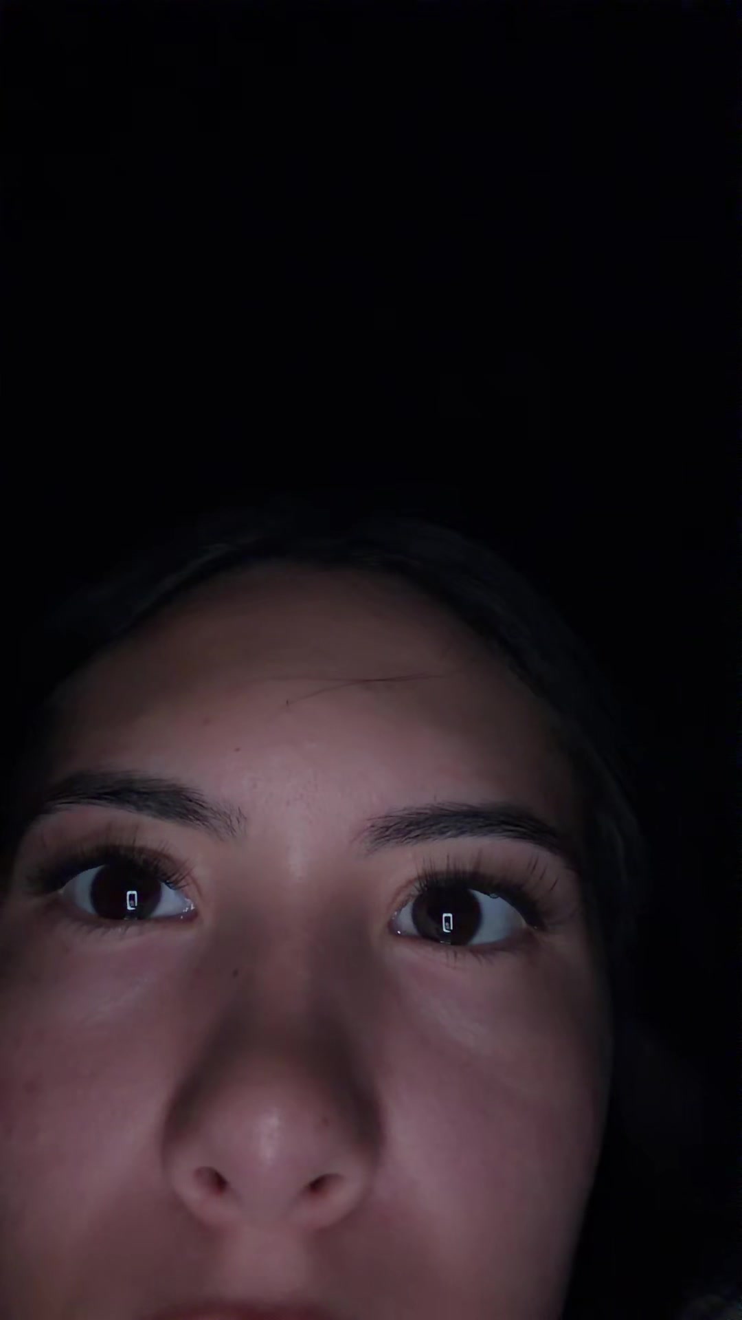 @glokkluvr1717