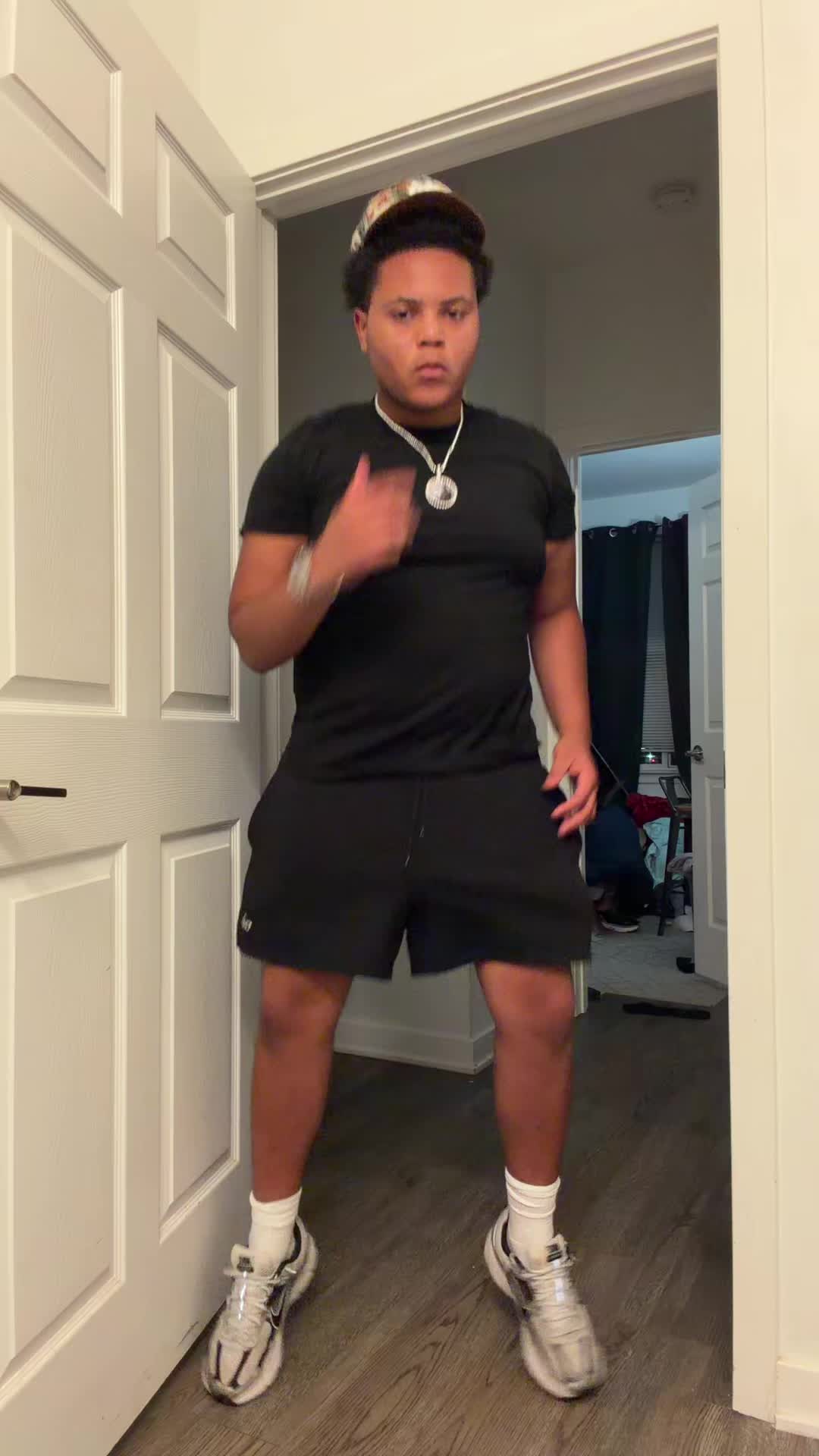 @𝕭𝖎𝖌 A