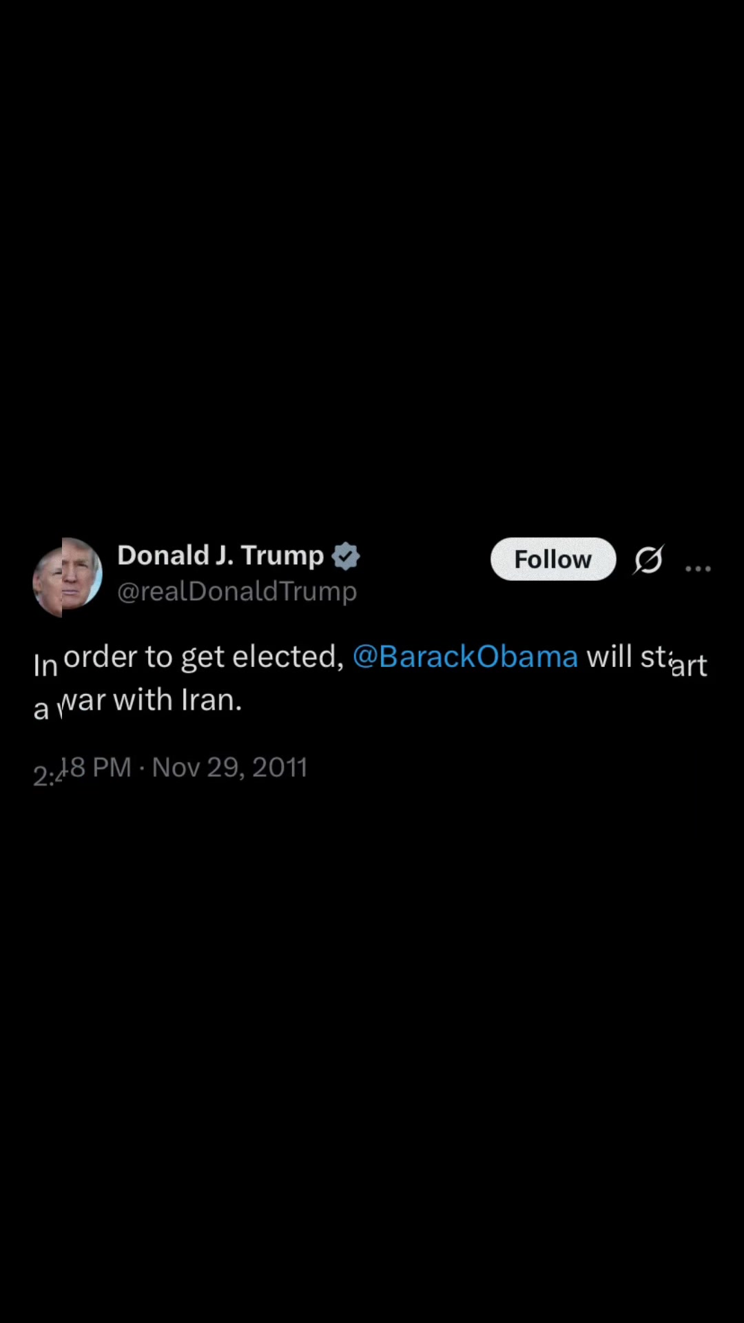 @CalebNN