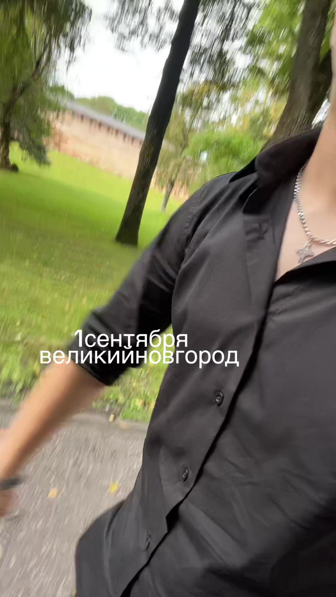 @кирилл глогэнг