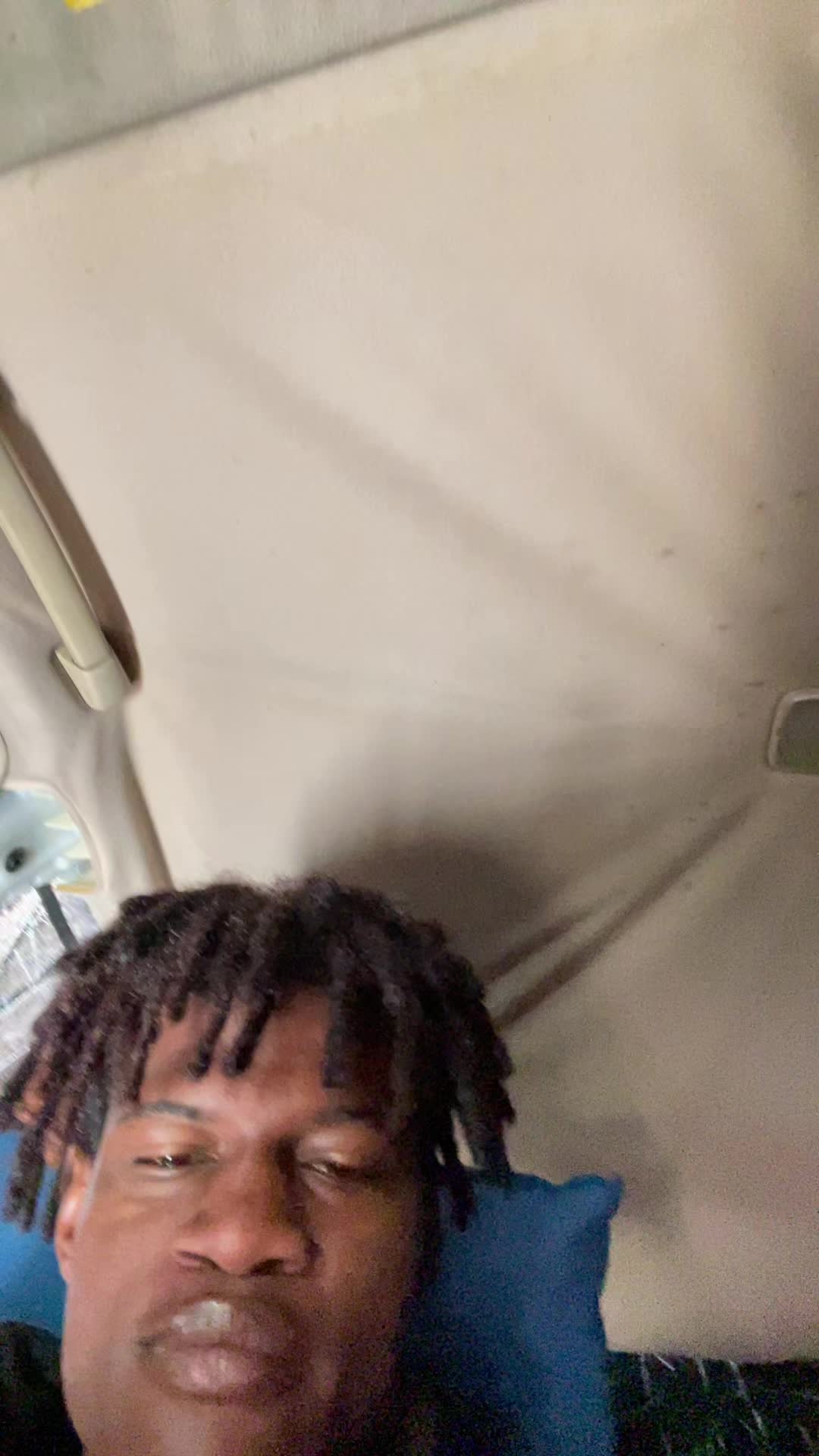 @Makuochukwu Ene
