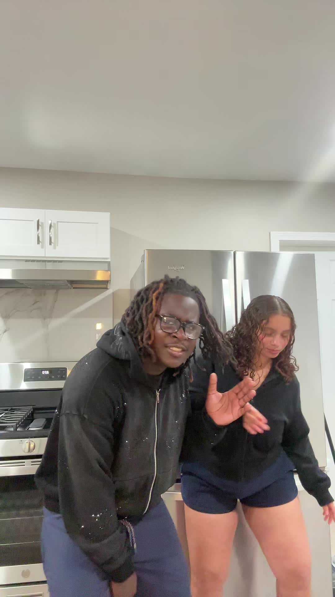@thurl