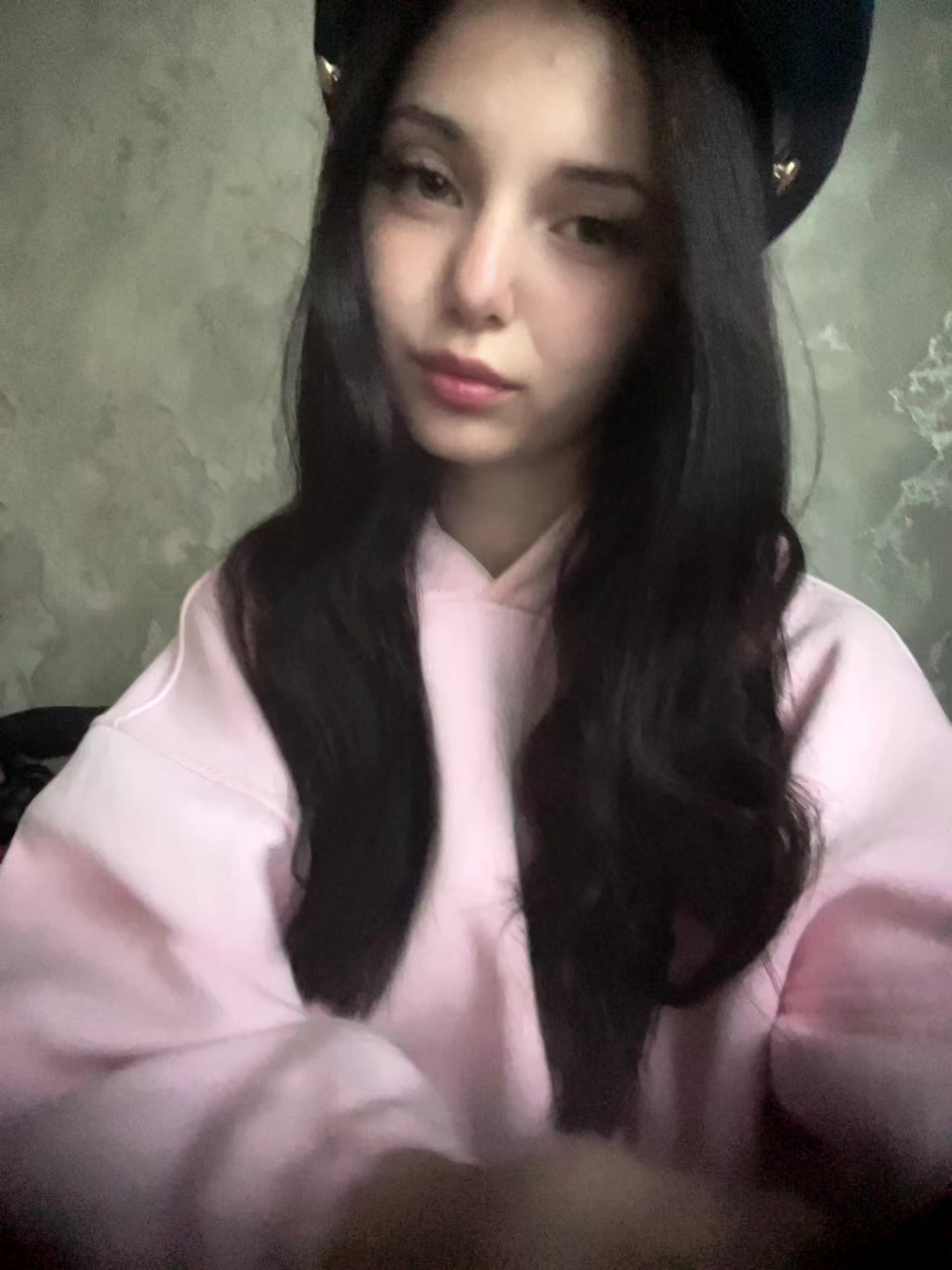 @tata