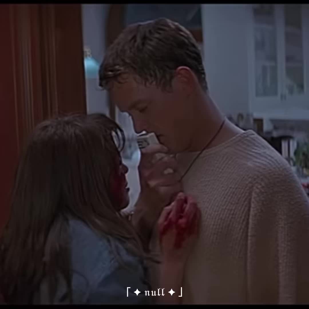 @「 ✦ 𝔫𝔲𝔩𝔩 ✦ 」
